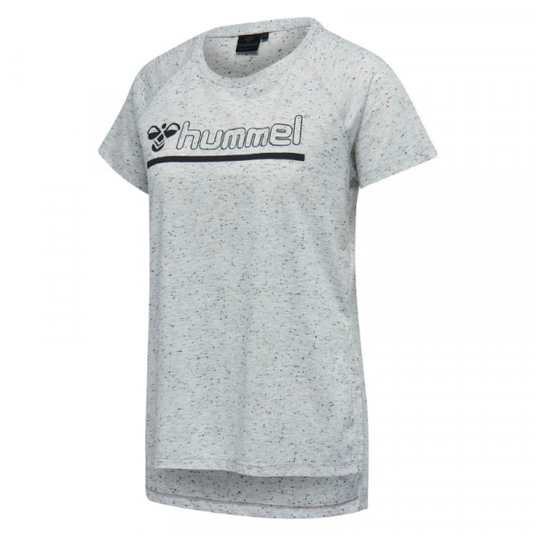 Hummel Hmlbreeze T-Shirt