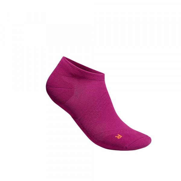 BAUERFEIND Run Ultralight Low Cut Socks