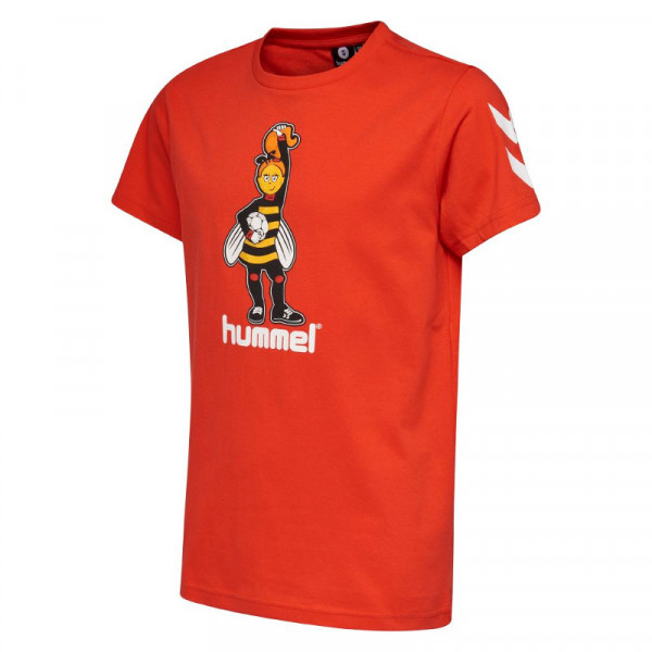 Hummel Hmlbest T-Shirt Kids