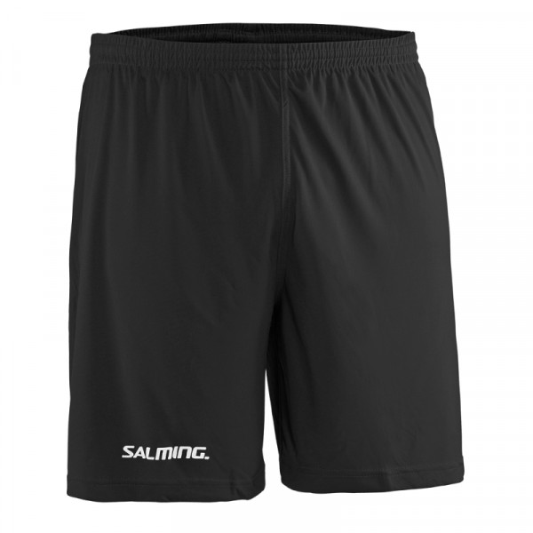 Salming Core Shorts JR
