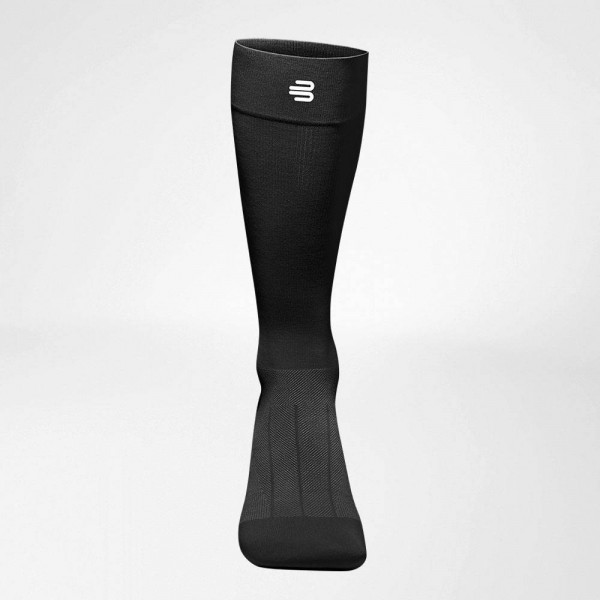 Bauerfeind Sports Recovery Compression Socks,XL