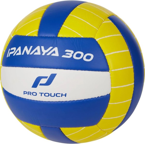Intersport Pro Touch Beach Volleyball Ipanaya 300