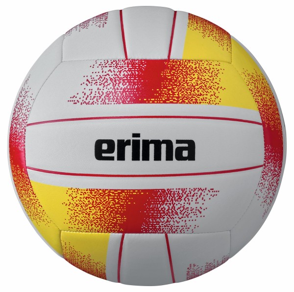 Erima Allround Volleyball