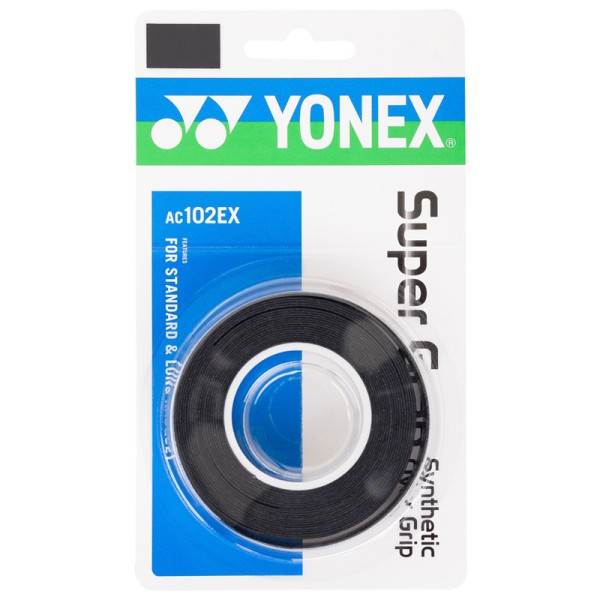 Yonex Super Grap AC102