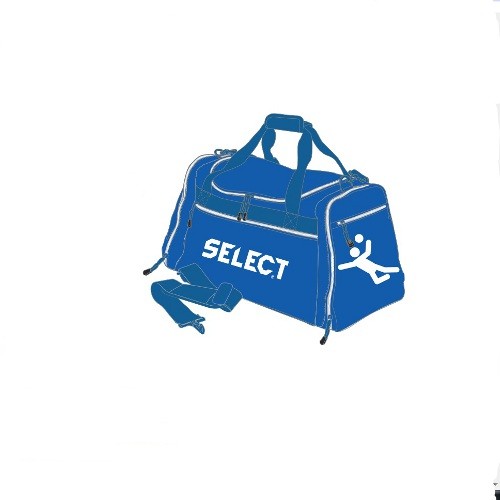 Select Sportsbag