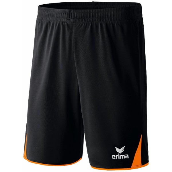 Erima 5-CUBES shorts with inner slip