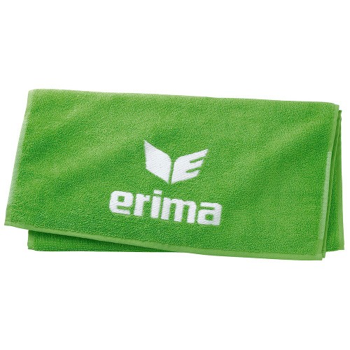 Erima Towel (50 x 100 cm)