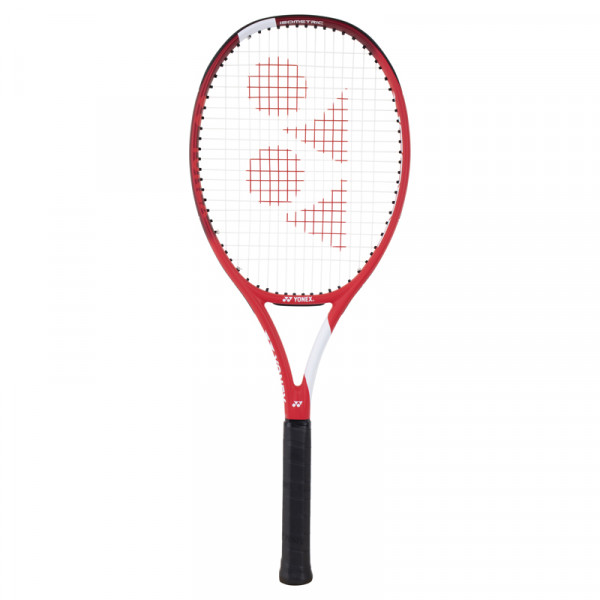 21 VCORE ACE (260G),Tango Red