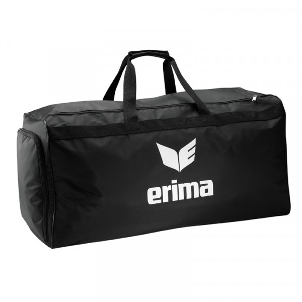 Erima Trikot Mannschafts-Tasche