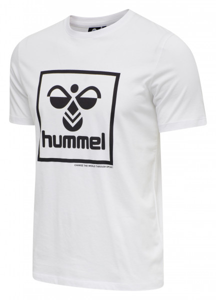 Hummel hmlISAM T-SHIRT