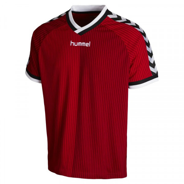 Hummel STAY AUTHENTIC MEXICO JERSEY