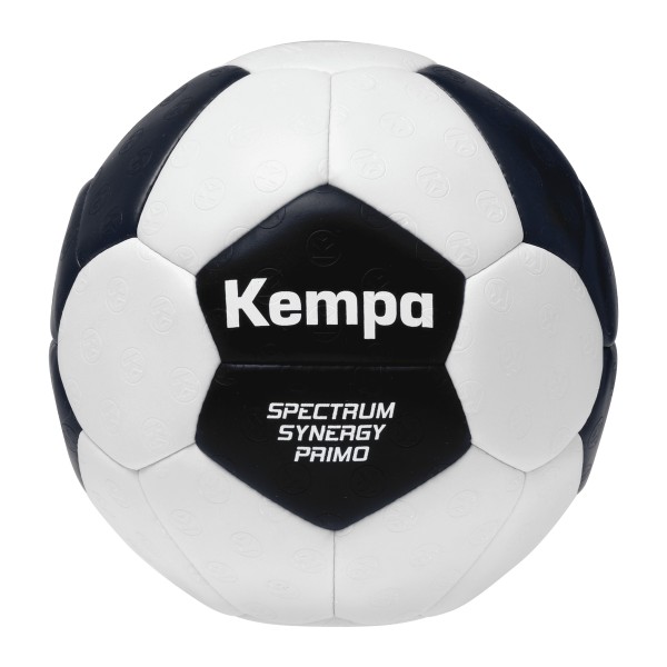 Kempa Spectrum Synergy Primo Game Changer