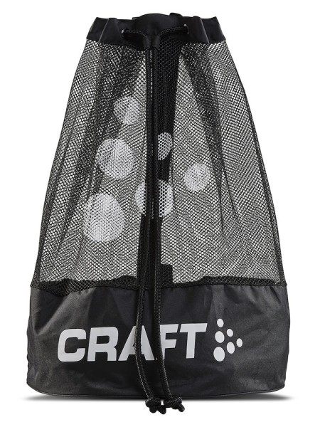 Craft Pro Control Ball Bag