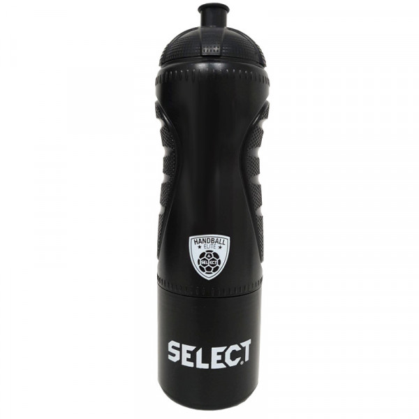 Select TRINKFLASCHE ELITE