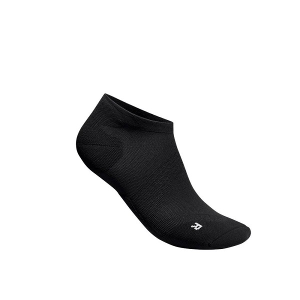Bauerfeind Run Ultralight Low Cut Socks Women