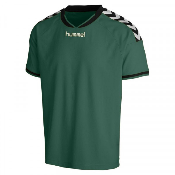 Hummel STAY AUTHENTIC POLY JERSEY