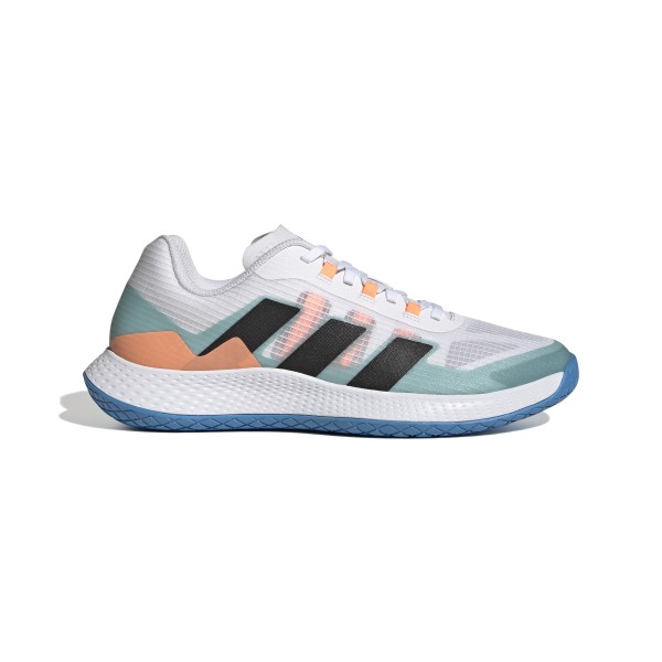 adidas FORCEBOUNCE 2.0 M