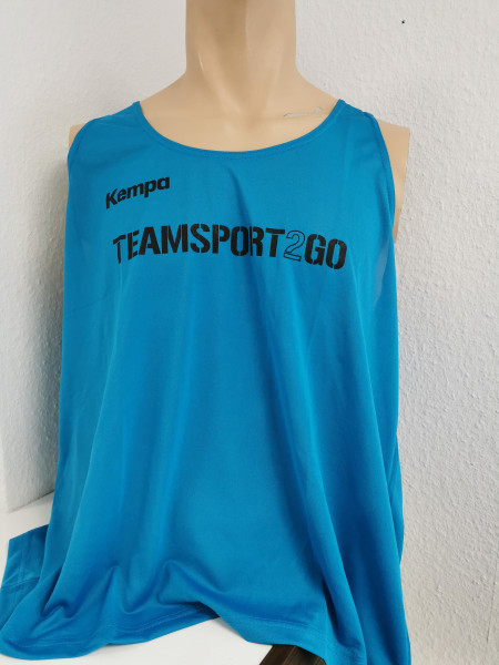Kempa Training Bib Teamsport2go