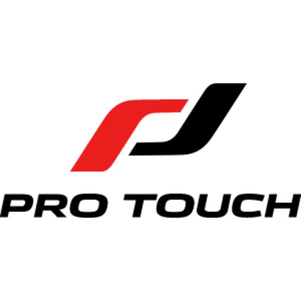 Protouch