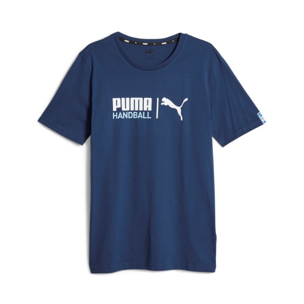 Puma PUMA Handball Tee