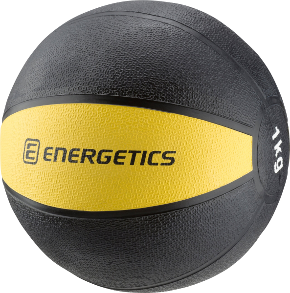 Energetics Medizin-Ball