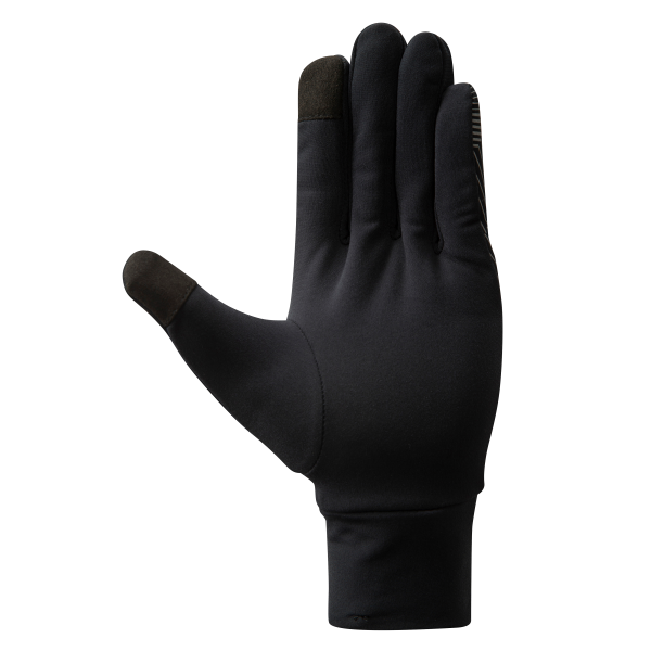 Mizuno Windproof Glove