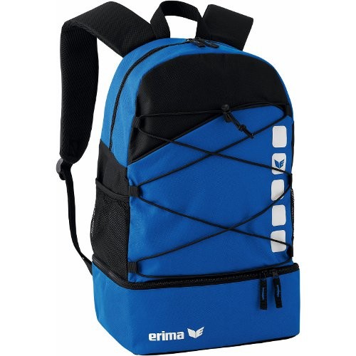 Erima CLUB 5 multi-functional back pack