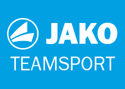 Jako_Teamsport_Katalog_2022