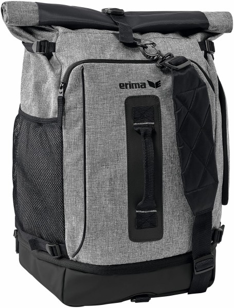 Erima Travel Line Backpack