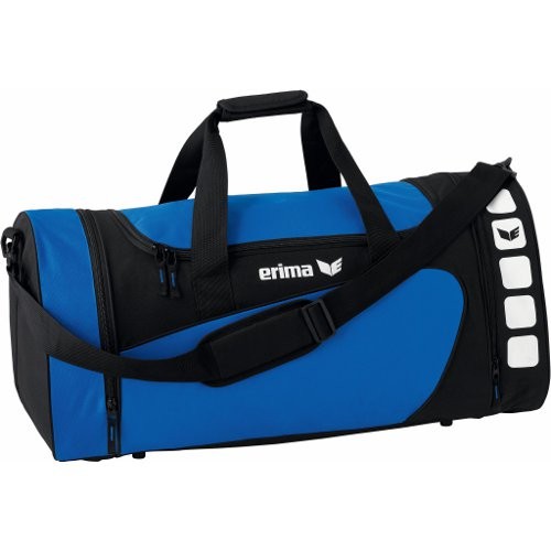 Erima CLUB 5 sports bag