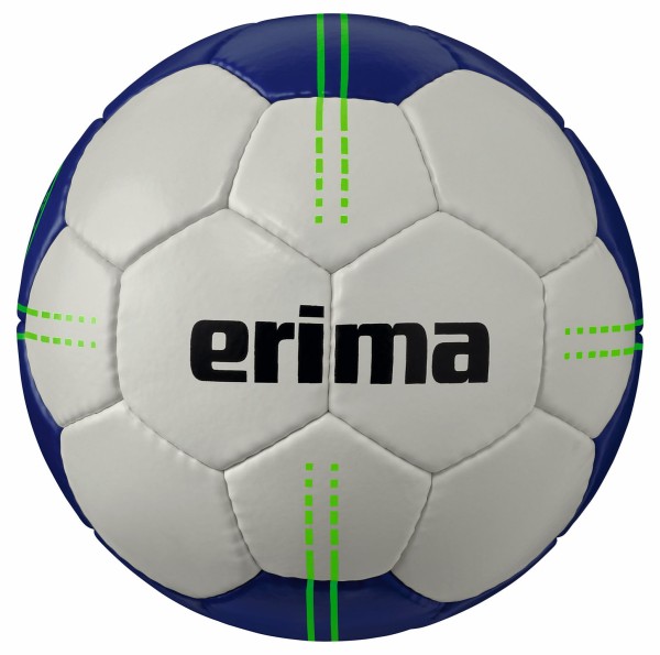 Erima PURE GRIP No. 1