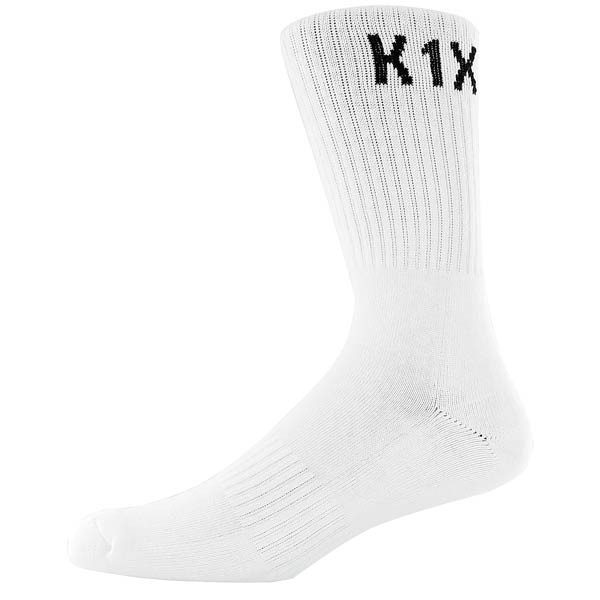 hardwood gametime socks mk2