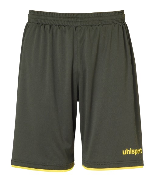 Uhlsport Club Shorts