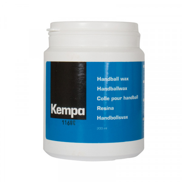 Kempa KEMPA HANDBALLWAX 200 ml