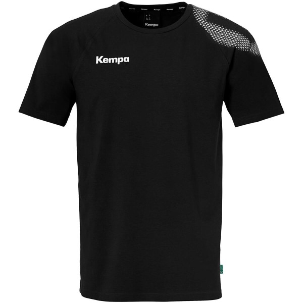 Kempa CORE 26 T-Shirt