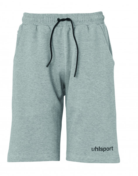 Uhlsport Essential Pro Shorts