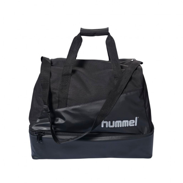 Hummel AUTHENTIC CHARGE SOCCER BAG