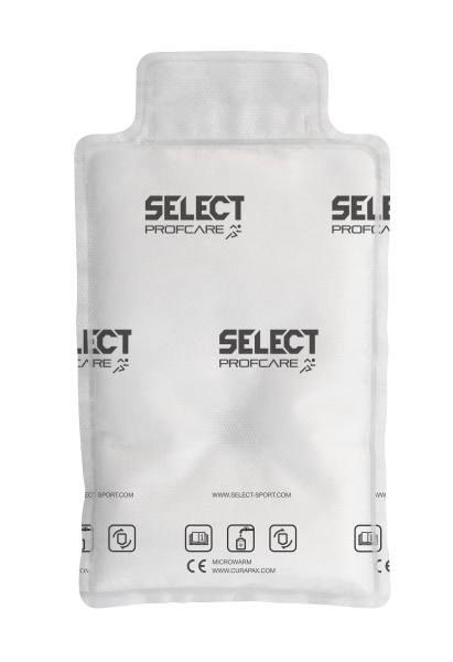 Select Eco Ice Pack