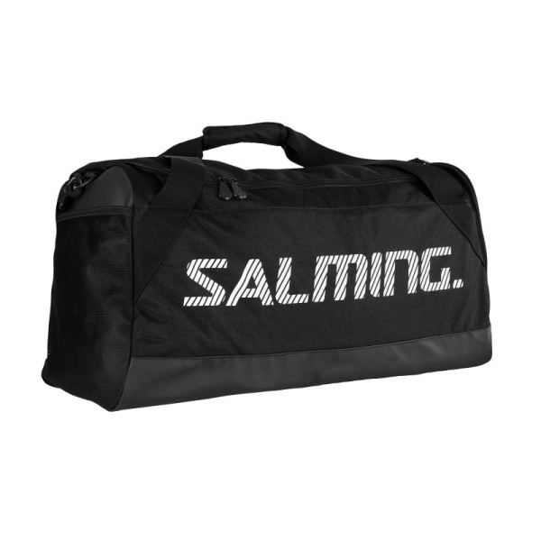 Salming Teambag 55L Senior