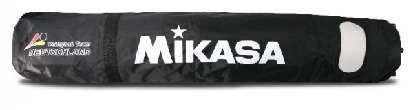 Mikasa MVB-VTD
