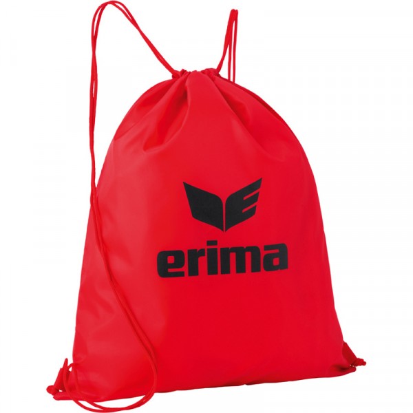 Erima CLUB 5 gym bag