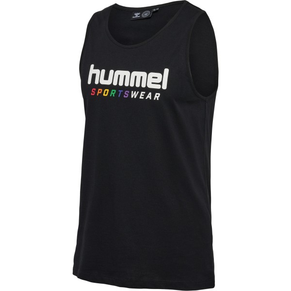 Hummel hmlRAINBOW Sportswear Tanktop