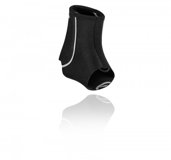 QD Ankle Support 3mm Gr.S