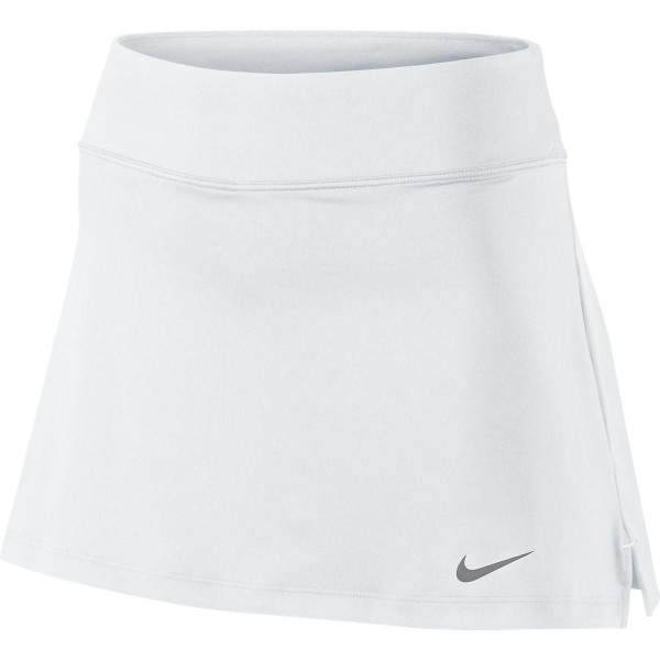 Nike Straight Knit Skirt