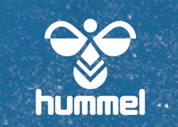 Hummel_Katalog_2023