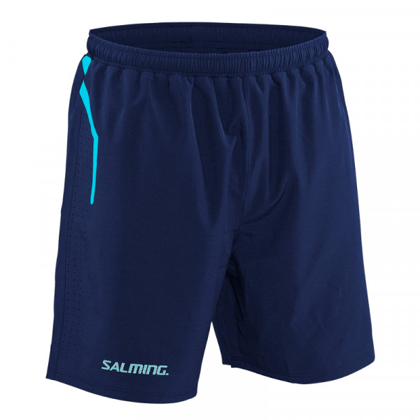 Salming Pro Training shorts SR