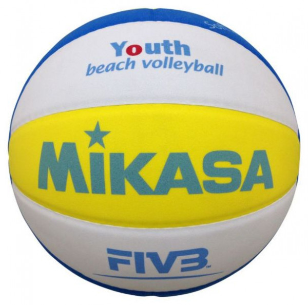 Mikasa SBV Youth Beachvolleyball