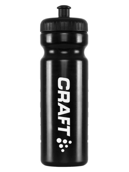 Craft Water Bottle