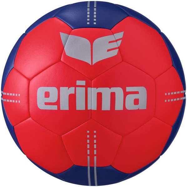 Erima Pure Grip No.3 - Hybrid