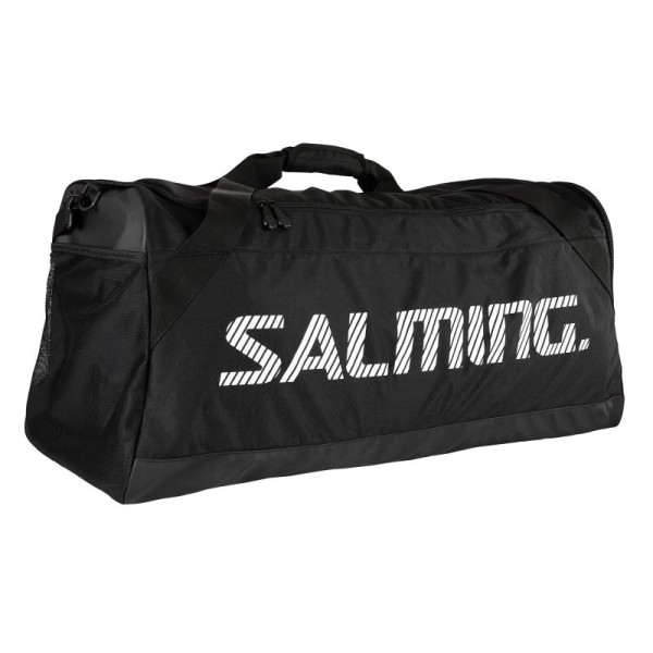 Salming Teambag 125L Senior